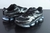 New Balance 2000 - comprar online