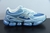 Imagem do New Balance 2000
