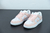 Nk Dunk Low"Next Nature" - wsneakers