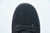 Dunk Low Sb - comprar online