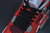 AJ4 " Toro Bravo " na internet