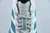AD Adizero Evo SL M - comprar online