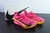Nike Air Zoom Alphafly 3