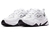 M2K Tekno - loja online