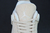 Nk AJ4 Retro"Canvas" AJ4 - comprar online