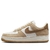 Nike Air Force 1 LXX 'Vachetta Tan'