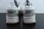 Imagem do Nike Zoom Vomero Roam College Grey White Gum