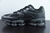 New Balance 2000 - loja online