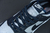 Nk SB Dunk Low"Georgetown" SB - comprar online
