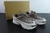 Nike Zoom Vomero 5 Roam Light Bone Mink Brown