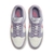 Nike Dunk Low 'Indigo Haze' - wsneakers
