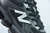 New Balance 2000 na internet