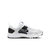 Nike Air Zoom Vomero 5 'Metallic Platinum Black' - comprar online