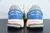 Imagem do NEW BALANCE 530 o ERGY