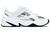 Nike Air m2k - wsneakers
