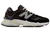 New Balance 9060 'Brown Black' - comprar online