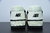 NB BB550 - wsneakers