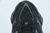Tênis New Balance 9060 Unissex ALLBLACK na internet