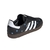 adidas Samba OG 'Light Blue Floral Core Black' - comprar online