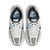 Nike Air Zoom Vomero 5 'Light Armory Blue' - wsneakers