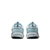 Nike Vomero 5 'Pure Platinum Glacier Blue' - wsneakers