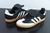 AD Original Samba - comprar online