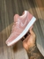 Air Jordan 1 Low SE ' Pink Velvet' - comprar online