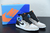 Air Jordan 1 High OG Pro" Total Orange"AJ1
