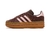 adidas Gazelle Bold W "Auburn Ice Pink"