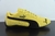Imagem do Product x Puma