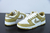 Nike SB Dunk Low "Barley Paisley" - wsneakers