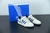 AD Originals Forum Low
