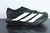 AD Adizero Evo SL - loja online