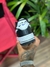 Nk AF 1 Low "Panda" na internet