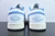 AJ 1 Low "Born To Fly"