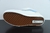 Vans LOGO - wsneakers