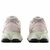 New Balance 9060 Rose Sugar Ice Wine Rosa - comprar online