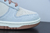 Imagem do NK Dunk Low "Fossil Rose"