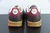 AD Indoor Trainers GAZELLE