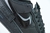 Air Force shadow na internet
