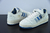 AD Forum 84 Low OG