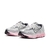 Imagem do Nike Air Zoom Vomero 5 'Photon Dust Pink Form'