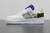 Air Force 1 - comprar online