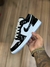 Nk AJ Retro 1 Low"Concord"