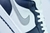 NK AJ1 na internet
