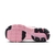 Nike Air Zoom Vomero 5 'Photon Dust Pink Form' na internet
