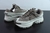 Nike Zoom Vomero 5 Roam Light Bone Mink Brown na internet
