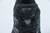 Tênis New Balance 9060 Unissex ALLBLACK - comprar online