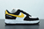 Nk Air Force 1 Low "Athletic Club - loja online