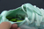 NK Air Zoom Alphafly 3 na internet